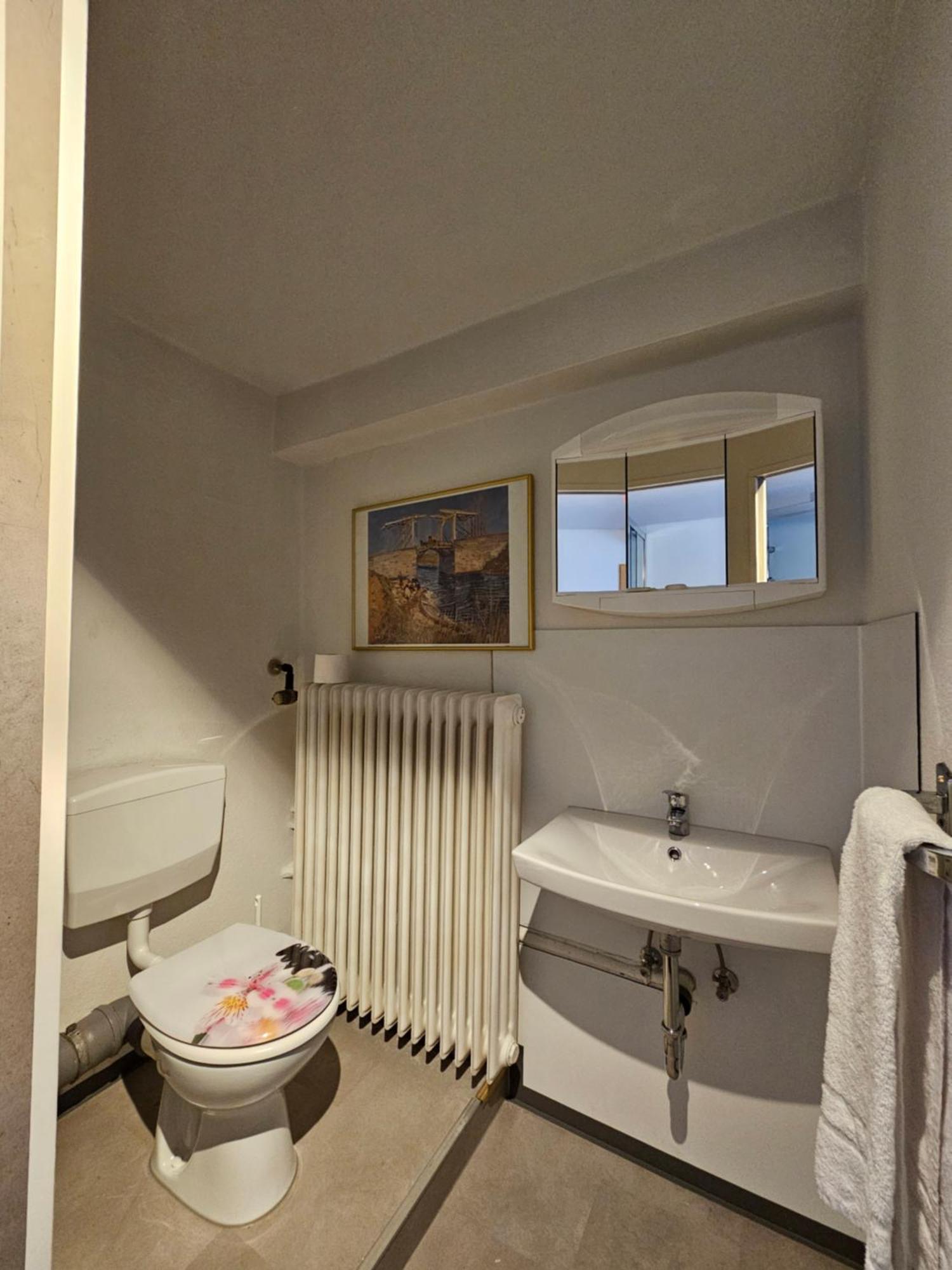 Hotel & Restaurant Krone Rehau Bagian luar foto